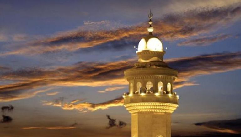 يكثر المسلمون البحث عن دعاء ليلة القدر مع بدء العشر الأواخر من رمضان