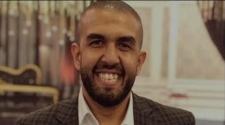 كريم محمود عبدالعزيز وشيكو