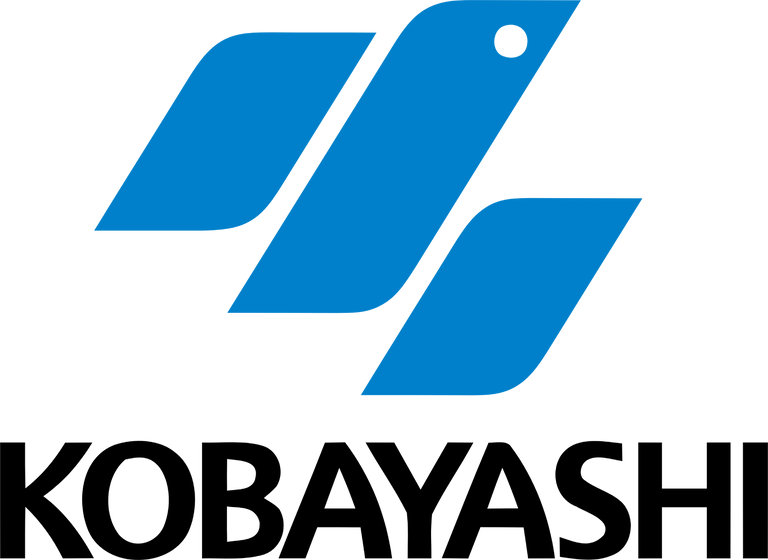 شعار شركة كوباياشي شركة كوباياشي في أزمة