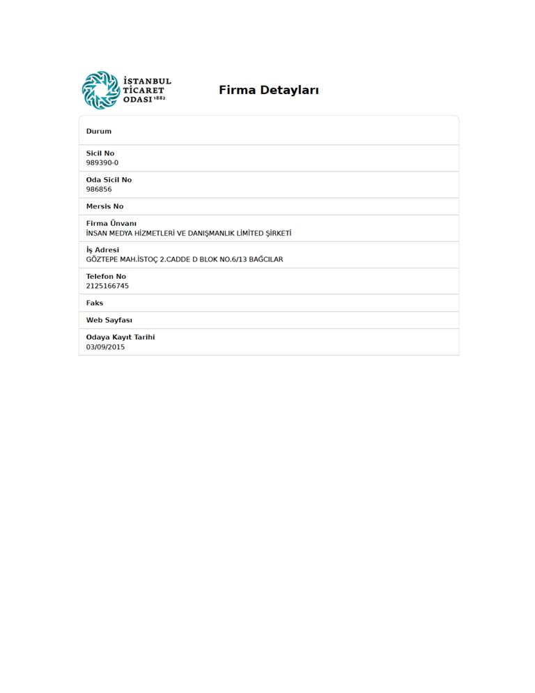 أسرار الشبكة المعقدة لقنوات الإخوان