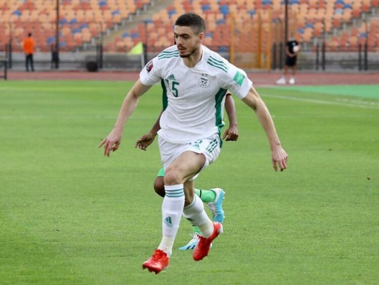 أيوب عبد اللاوي ياسين بنزية