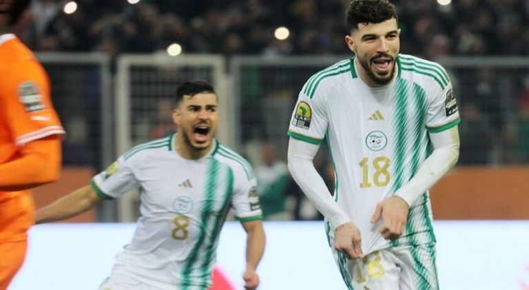 أيمن محيوس ياسين بنزية