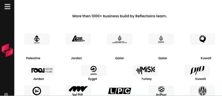 أسرار الشبكة المعقدة لقنوات الإخوان