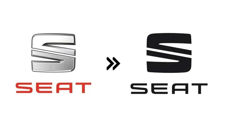 سيات شعار بي إم دبليو