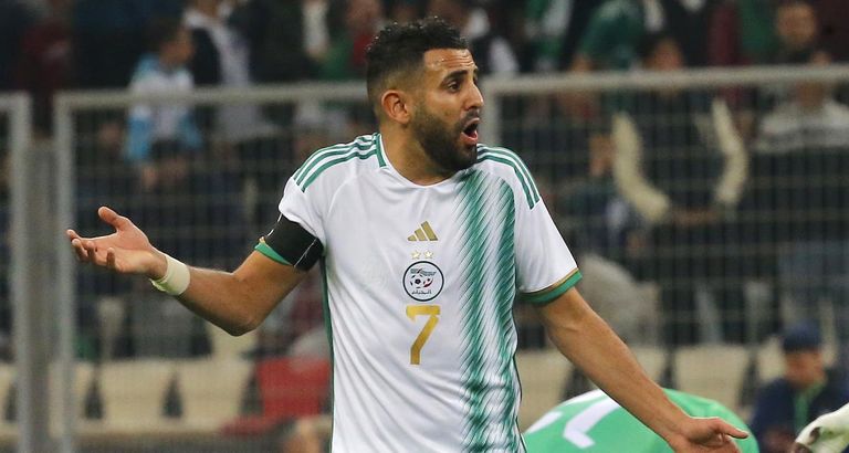 رياض محرز لطفي جبارة، المدرب الأسبق للترجي التونسي