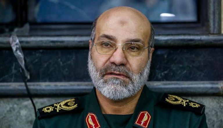 الصورة المتداولة