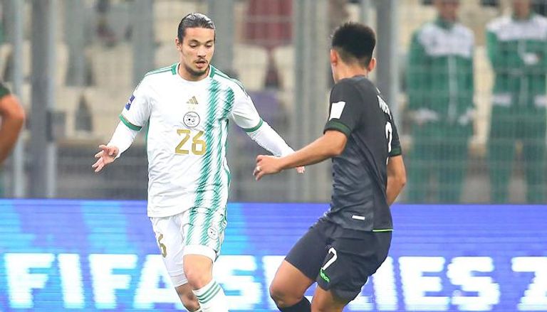 أنيس حاج موسى