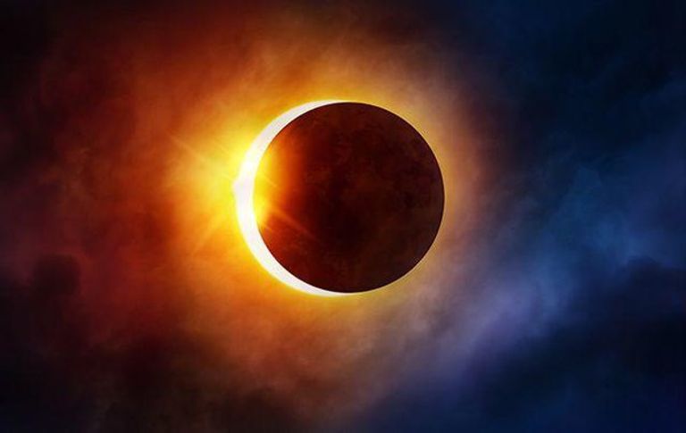 مخطوطات العصور الوسطى تقدم نظرة ثاقبة عن بعض الأحداث السماوية
