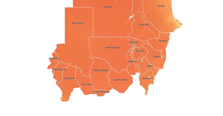 السفير علي يوسف مندوب السودان السابق ببرنامج الأمم المتحدة للبيئة