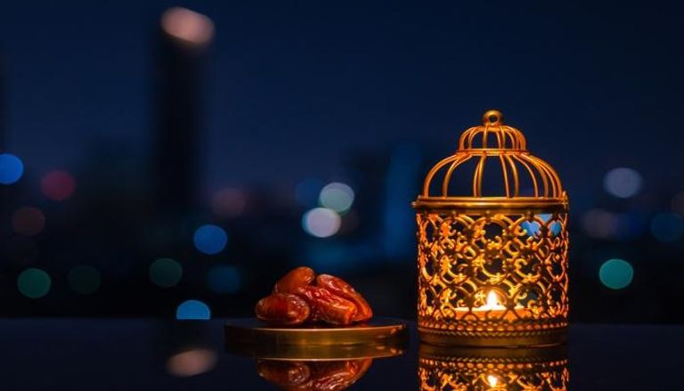 صيغ دعاء اليوم الخامس والعشرين من رمضان 2024