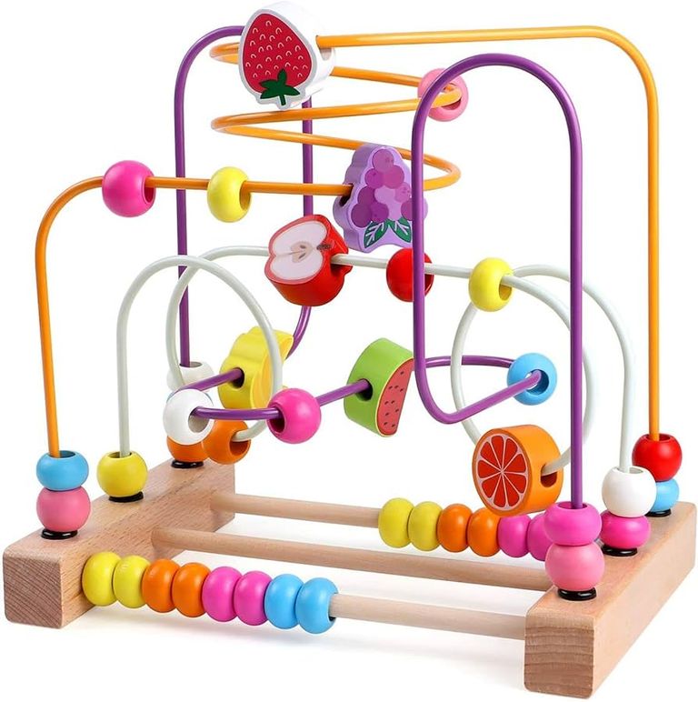 هدايا ألعاب تعليمية للأطفال في عيد الفطر هدايا عيد الفطر