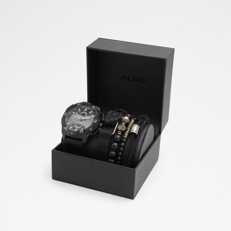 الساعة هدية عيد الفطر للرجال هدايا عيد الفطر