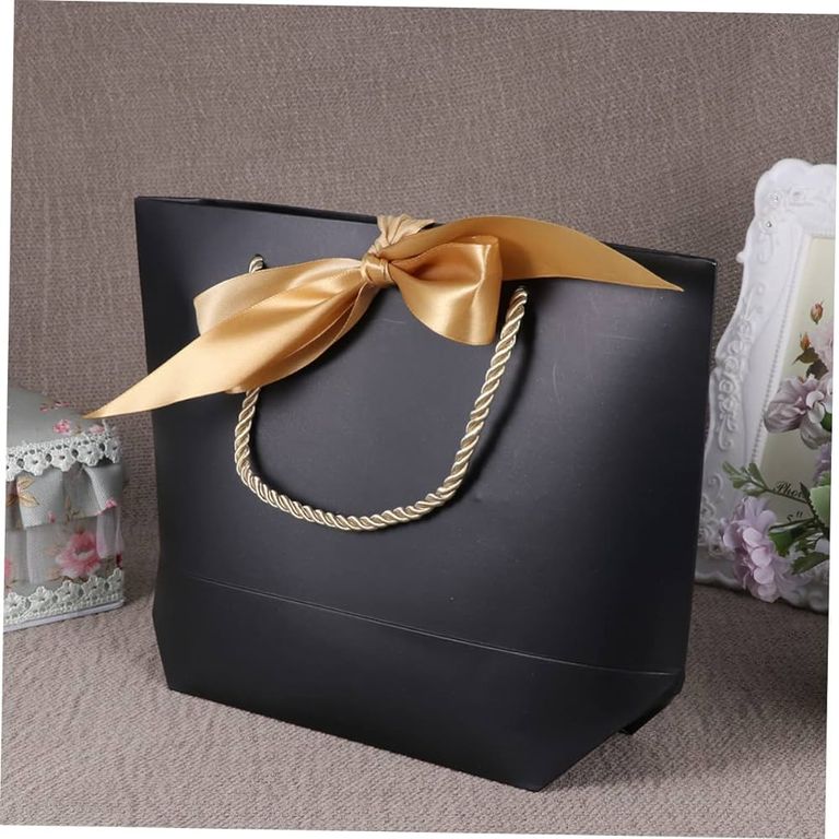 حقيبة يد أنيقة هدية عيد الفطر هدايا عيد الفطر