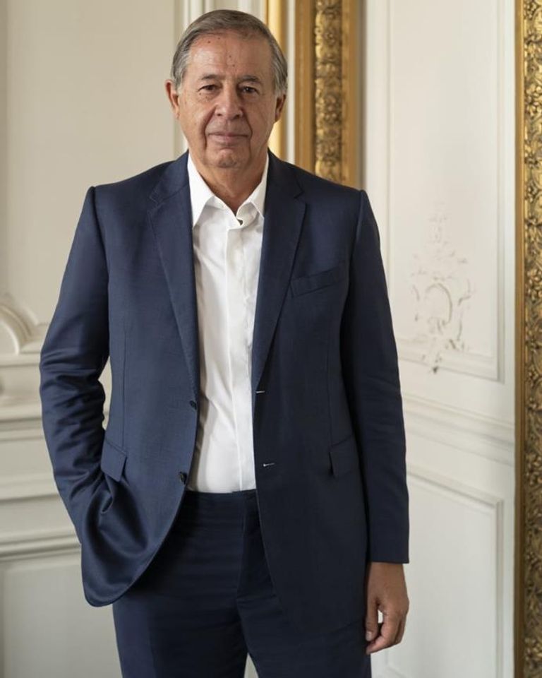 رشيد محمد رشيد رشيد محمد رشيد