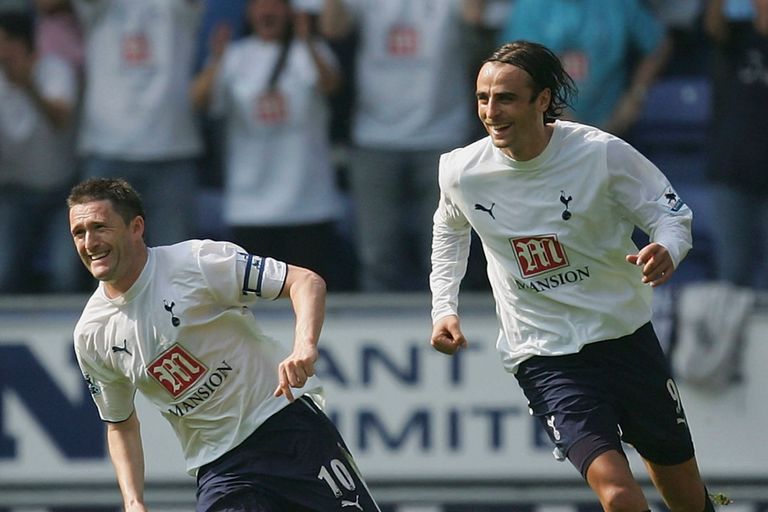 برباتوف أحمد حسام