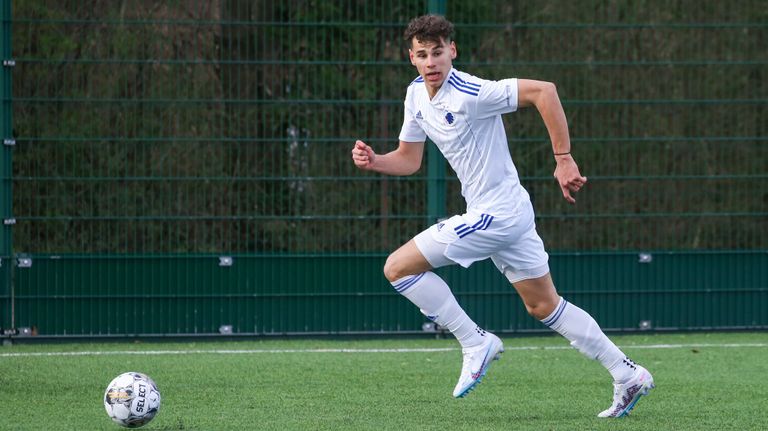 أمين شياخة الموهبة الجزائرية أمين شياخة