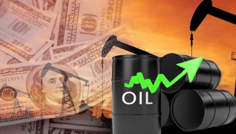 أسعار النفط - أرشيفية
