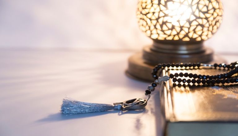 دعاء اليوم السابع والعشرين من رمضان 2024 دعاء اليوم السابع والعشرين من رمضان 2024
