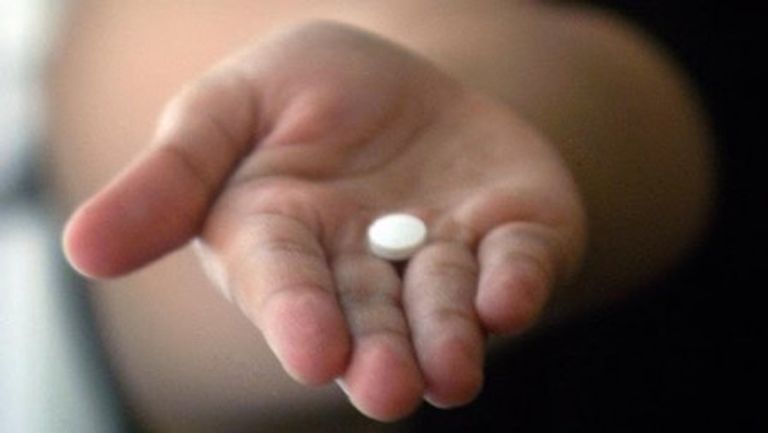 دواء للسكري يعطي نتائج واعدة مع مرض باركنسون