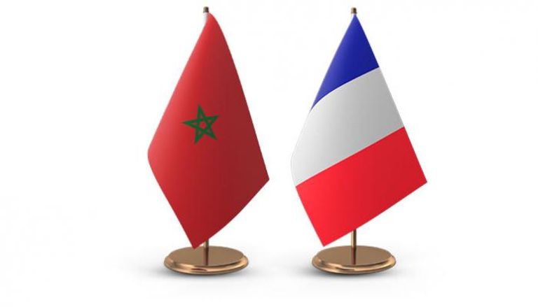 المغرب وفرنسا.. روابط اقتصادية جديدة