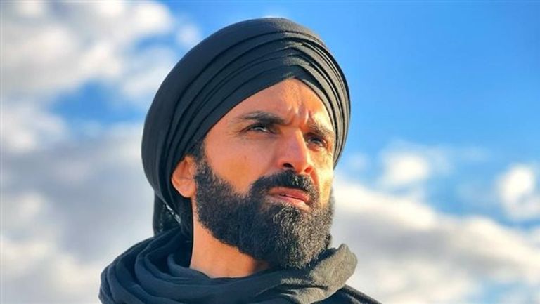 كريم عبدالعزيز