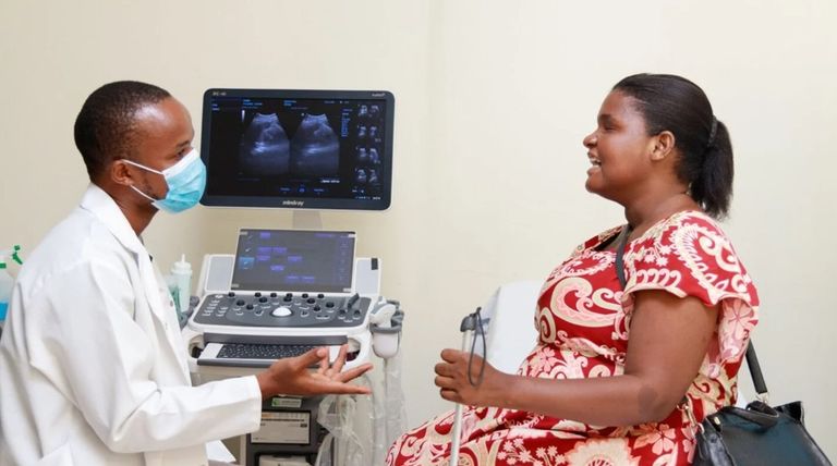 يوم الصحة العالمي 2024