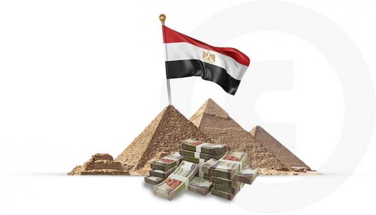 نظرة قوية من غولدمان ساكس لآفاق الاقتصاد المصري