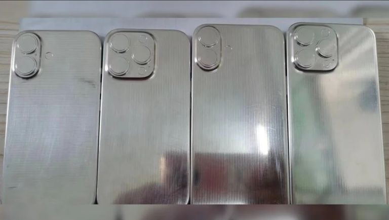 آيفون - أرشيفية