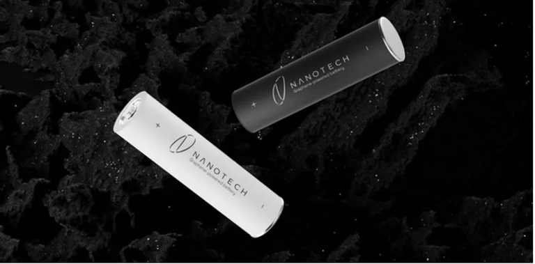 د. ماهر القاضي مبتكر البطارية الخارقة