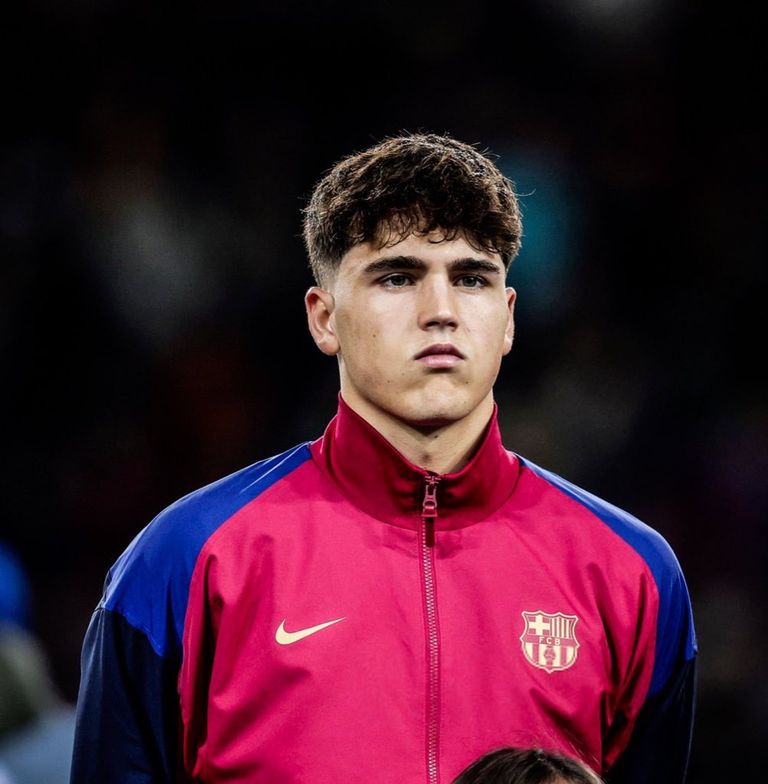 كيليان مبابي لاعب باريس سان جيرمان