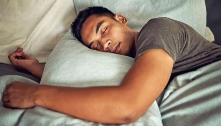 نصائح لتنظيم النوم بعد شهر رمضان
