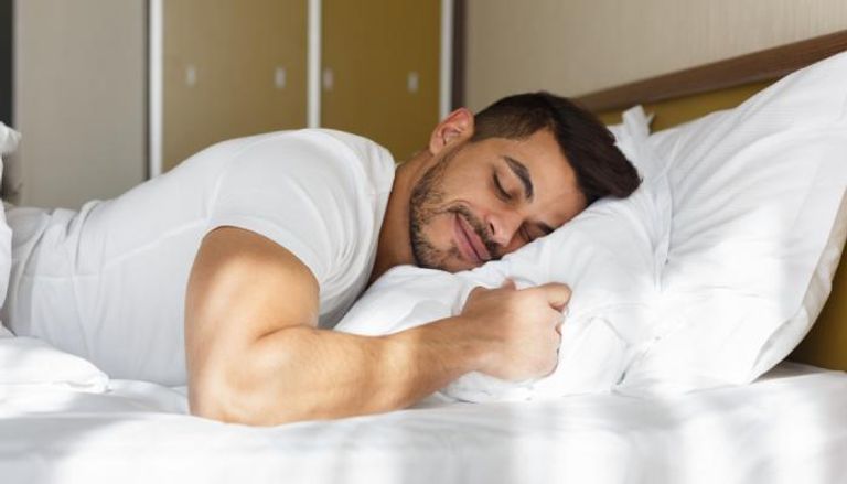 نصائح لتنظيم النوم بعد شهر رمضان