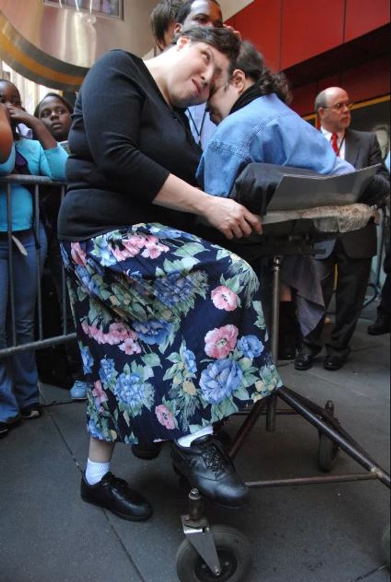 وفاة التوأم