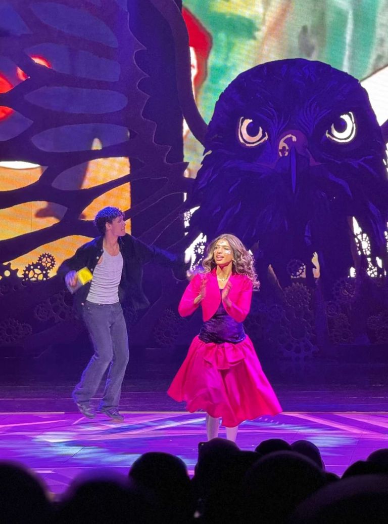 صنع في الكويت