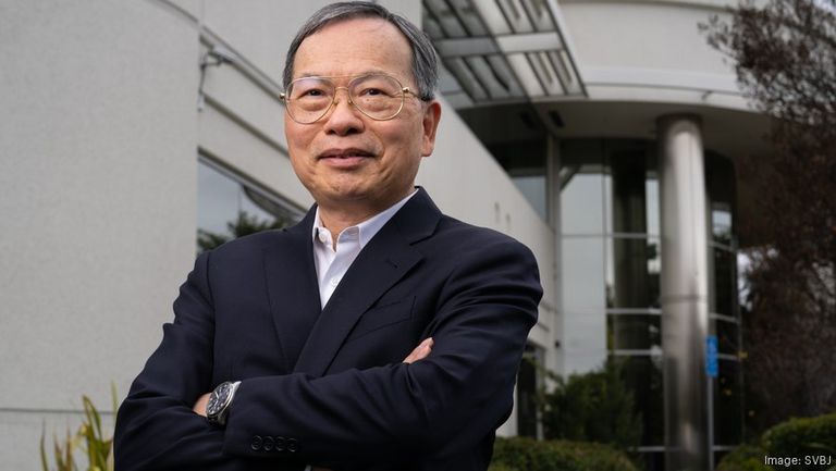 سام ألتمان الرئيس التنفيذي لـOpenAI