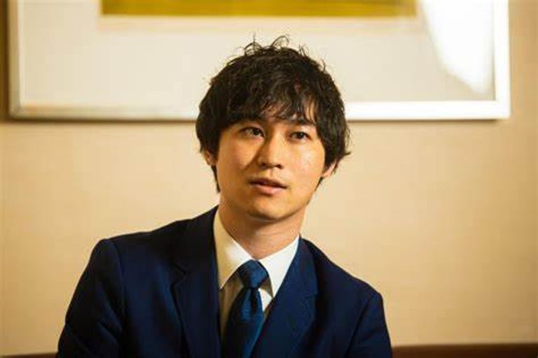 سام ألتمان الرئيس التنفيذي لـOpenAI