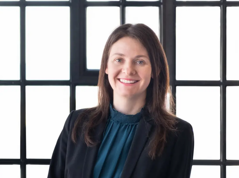 سام ألتمان الرئيس التنفيذي لـOpenAI