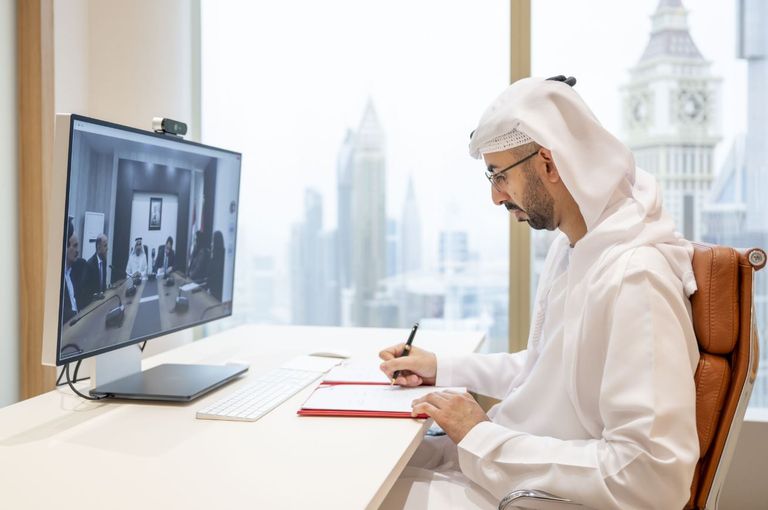 عمر بن سلطان العلماء