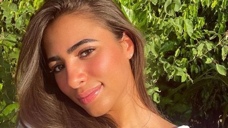 محامي حبيبة الشماع يفجّر مفاجأة عن المتهم - صورة 1