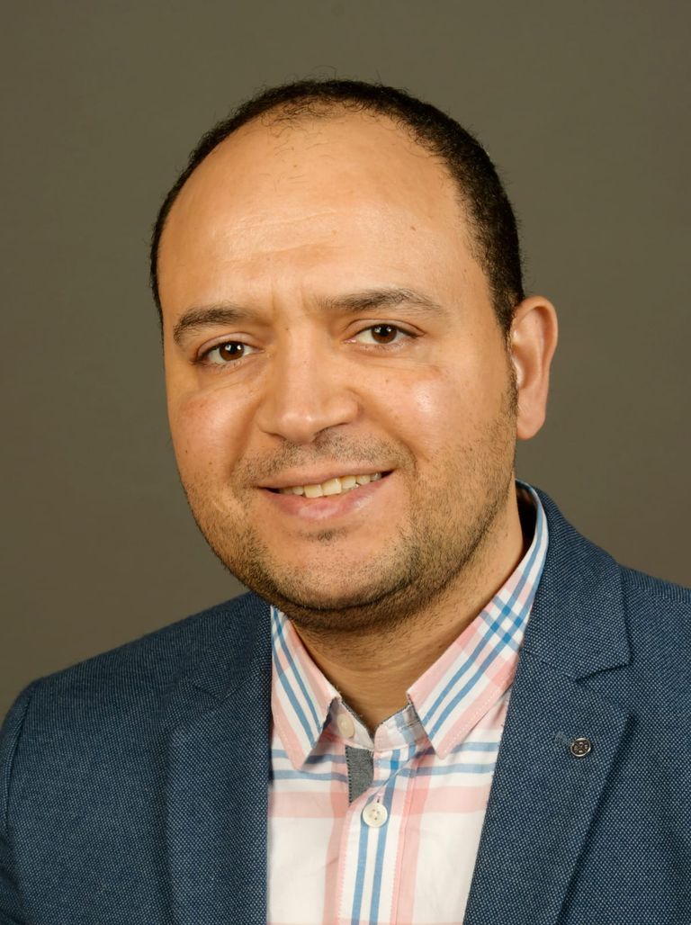 الحياد الكربوني وإنقاذ مناخ الكوكب