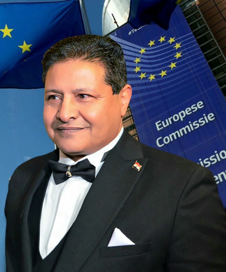 الحياد الكربوني وإنقاذ مناخ الكوكب