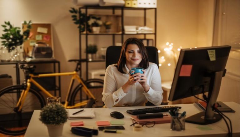 كيفية السهر للمذاكرة كيفية السهر للمذاكرة