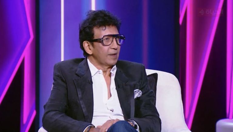 يوسف منصور: بطل عالمي بدأ حياته من «صندوق قمامة» (بروفايل)