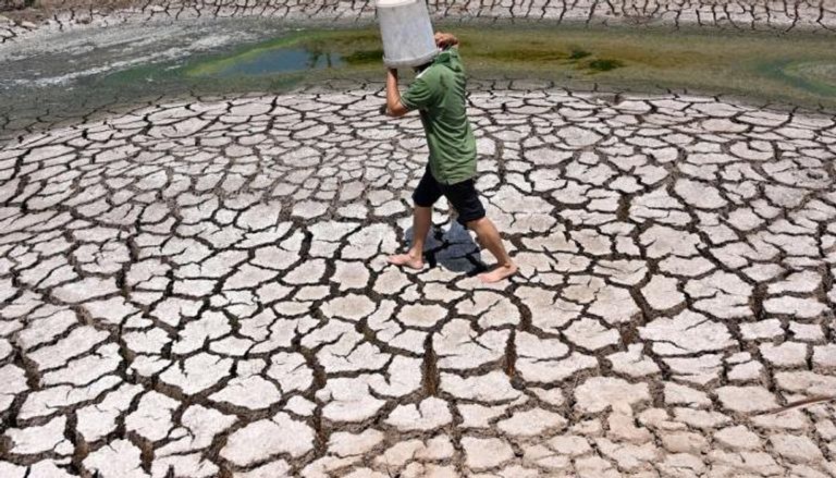 القمة العالمية لطاقة المستقبل