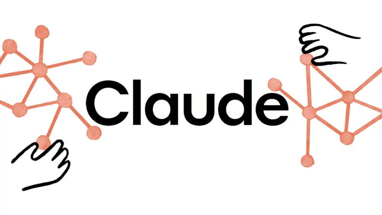 أداة Claude بدائل أداة chatGPT