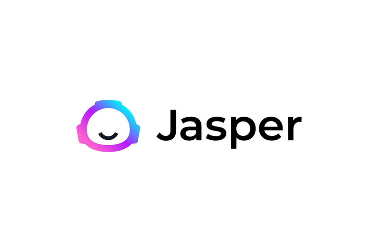 أداة Jasper Ai بدائل أداة chatGPT