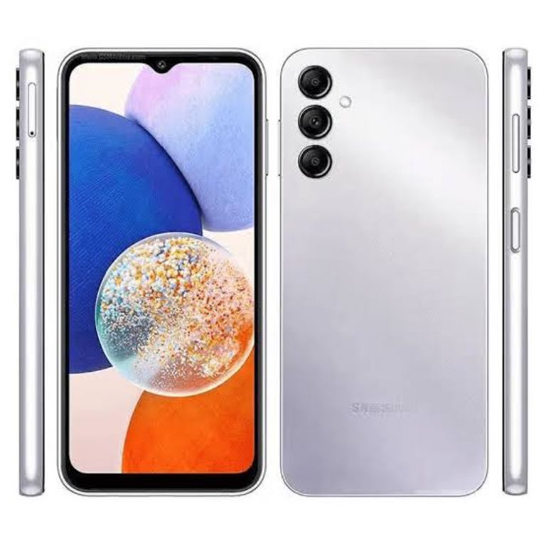 هواتف ذكية - أرشيفية