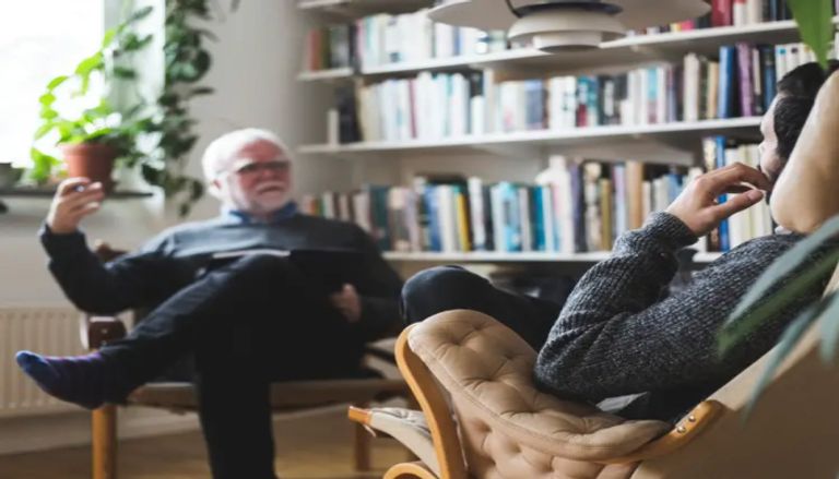 كيف تختار طبيبك النفسي المناسب؟