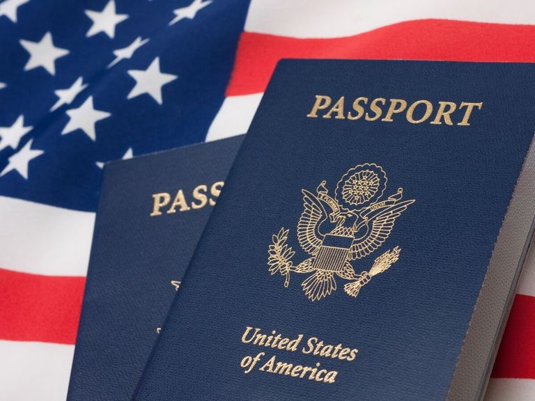 موعد ظهور نتيجة اللوتري الأمريكي 2024 نتيجة قرعة الهجرة العشوائية لأمريكا 2024