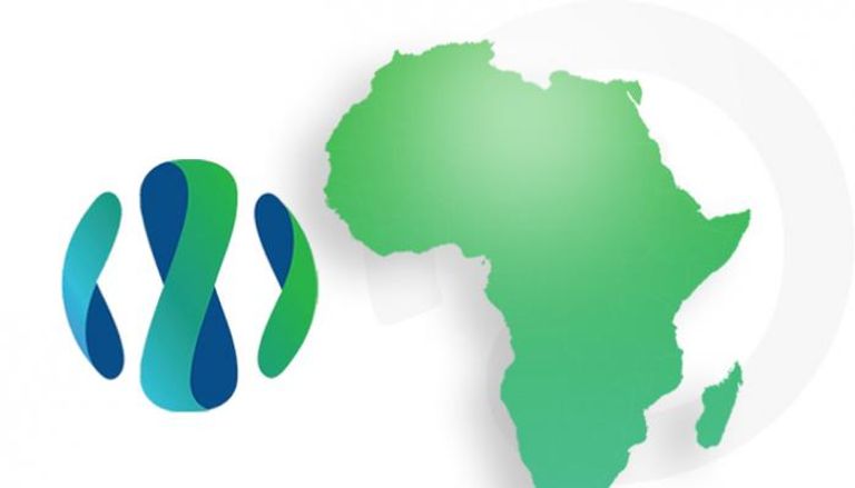 مبادرة الاستثمار الأخضر في أفريقيا
